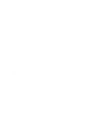 Ferrari logo